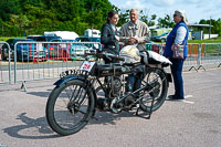 Vintage-motorcycle-club;eventdigitalimages;no-limits-trackdays;peter-wileman-photography;vintage-motocycles;vmcc-banbury-run-photographs